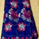 african lace fabric/Swiss Voile Lace/SWISS HAND CUT lace fabric rhinestones/5yds