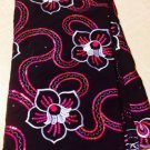 African lace fabric / Swiss Voile Lace with sequence and stones / 5 yards