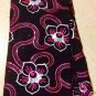 African lace fabric / Swiss Voile Lace with sequence and stones / 5 yards