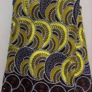 African Lace Fabric/ Swiss Voile Lace Fabric / Big African Lace with stone /5yd