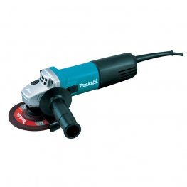 Makita Angle Grinder 125mm 840 Watts 240 Volts (9558NB)