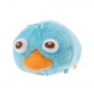 1pcs Tsum Tsum Mini Plush Toys Doll Screen Cleaner Tsum Tsum 2 Dolls