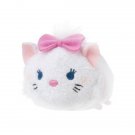 1pcs Tsum Tsum Mini Plush Toys Doll Screen Cleaner Tsum Tsum 3 Dolls