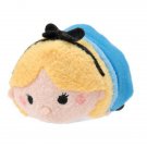 1pcs Tsum Tsum Mini Plush Toys Doll Screen Cleaner Tsum Tsum 4 Dolls