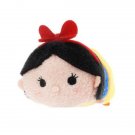 1pcs Tsum Tsum Mini Plush Toys Doll Screen Cleaner Tsum Tsum 5 Dolls