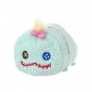 1pcs Tsum Tsum Mini Plush Toys Doll Screen Cleaner Tsum Tsum Dolls
