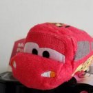 9cm Tsum Tsum Mini Plush Toys Doll Screen Cleaner Dory Nemo 5 Dolls