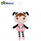 Kawaii Stuffed Plush Animals Cute Backpack Pendant Baby Kids Dolls