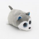 Limit Sale 1pcs Ty Beanie Boos Original Big Eyes 8cm Tsum Ts 2 Dolls