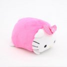 Limit Sale 1pcs Ty Beanie Boos Original Big Eyes 8cm Tsum Ts 4 Dolls
