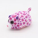 Limit Sale 1pcs Ty Beanie Boos Original Big Eyes 8cm Tsum Ts 5 Dolls