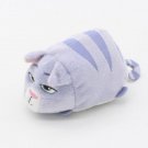 Limit Sale 1pcs Ty Beanie Boos Original Big Eyes 8cm Tsum Ts 6 Dolls