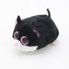 Limit Sale 1pcs Ty Beanie Boos Original Big Eyes 8cm Tsum Ts Dolls