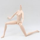 New 14 Joint Moveable Body For Barbie Toy Doll Accessories B 3 Dolls