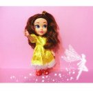 New Animators Sharon Dolls Princess Doll With Box Snow White 2 Dolls