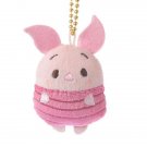 New Arrival 6cm Tsum Tsum Plush Toy Doll Cute Screen Cl 2 Dolls