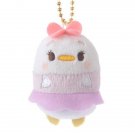 New Arrival 6cm Tsum Tsum Plush Toy Doll Cute Screen Cl 4 Dolls