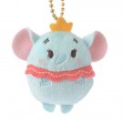 New Arrival 6cm Tsum Tsum Plush Toy Doll Cute Screen Cl 5 Dolls