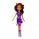 Ocday 4 Types Cartoon Wizard Dolls Movie Tv Theme Fashion Ki 7 Dolls