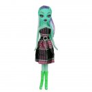 Ocday 4 Types Cartoon Wizard Dolls Movie Tv Theme Fashion Ki 9 Dolls