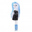 Ocday 4 Types Cartoon Wizard Dolls Movie Tv Theme Fashion Ki Dolls