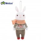 Plush Sweet Cute Lovely Stuffed Pendant Baby Kids Toys For G 2 Dolls