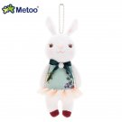 Plush Sweet Cute Lovely Stuffed Pendant Baby Kids Toys For G Dolls
