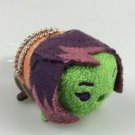 Tsum Tsum Mini Plush Original Kawaii Cute Animal And Movie C 2 Dolls