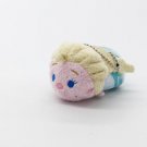 Tsum Tsum Mini Plush Original Kawaii Cute Animal And Movie C 3 Dolls