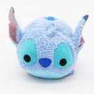 Tsum Tsum Mini Plush Original Kawaii Cute Animal And Movie C 4 Dolls