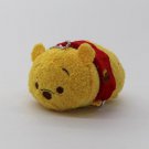Tsum Tsum Mini Plush Original Kawaii Cute Animal And Movie C 5 Dolls