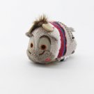 Tsum Tsum Mini Plush Original Kawaii Cute Animal And Movie C 6 Dolls