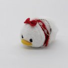 Tsum Tsum Mini Plush Original Kawaii Cute Animal And Movie C Dolls