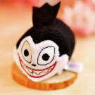 Tsum Tsum The Nightmare Before Christmas Easter Holiday Seri 2 Dolls