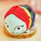 Tsum Tsum The Nightmare Before Christmas Easter Holiday Seri 3 Dolls