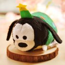 Tsum Tsum The Nightmare Before Christmas Easter Holiday Seri Dolls