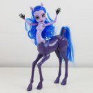 1 6 Bjd Doll 26cm 16 Jointed Doll Horse High Monster D 2 Dolls