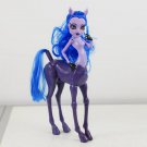 1 6 Bjd Doll 26cm 16 Jointed Doll Horse High Monster D 3 Dolls