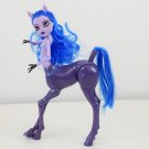 1 6 Bjd Doll 26cm 16 Jointed Doll Horse High Monster D Dolls
