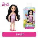 1 Pcs Original Mini Barbie Club Chelsea Doll Pretty Cute Bar 2 Dolls