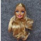 11 Different Styles Doll Head Diy Toy Accessories Children B 2 Dolls
