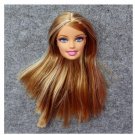 11 Different Styles Doll Head Diy Toy Accessories Children B 3 Dolls