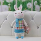 11 Inch Kawaii Plush Sweet Cute Lovely Stuffed Baby Kids Toy 4 Dolls