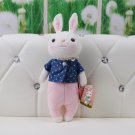 11 Inch Kawaii Plush Sweet Cute Lovely Stuffed Baby Kids Toy 5 Dolls