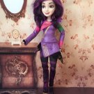 11 Original Descendants Girl Doll Multi Joint Princess Toys Dolls