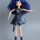 11 Original Descendants Girl Doll Multi Joint Princess Toys 2 Dolls