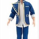 11 Original Descendants Girl Doll Multi Joint Princess Toys 4 Dolls