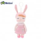 11styles Kawaii Plush Stuffed Animal Cartoon Kids Toys For G 2 Dolls