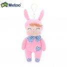 11styles Kawaii Plush Stuffed Animal Cartoon Kids Toys For G 3 Dolls