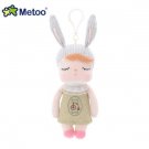 11styles Kawaii Plush Stuffed Animal Cartoon Kids Toys For G Dolls
